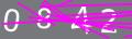capsa